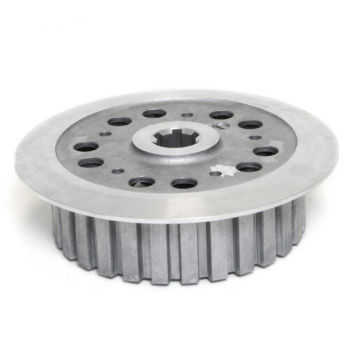 CLUTCH INNER HUB SUZ - Image 2