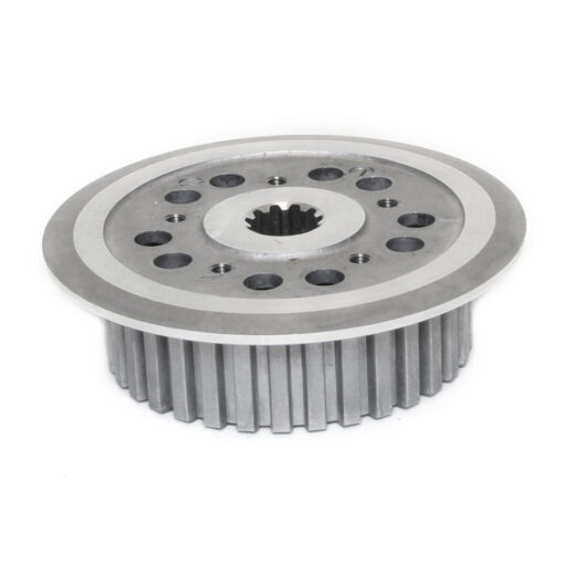 CLUTCH INNER HUB SUZ - Image 2