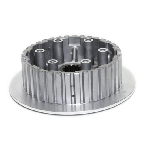 CLUTCH INNER HUB SUZ