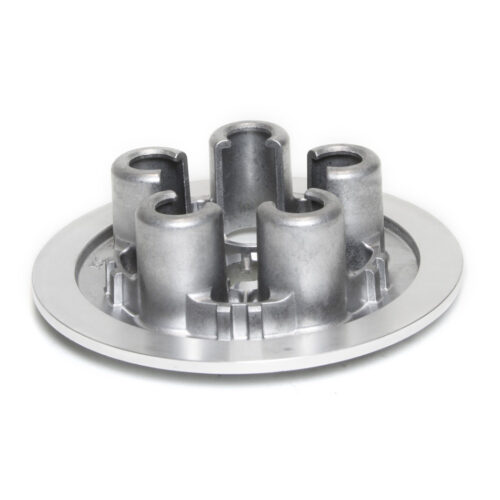 CLUTCH PRESSURE PLATE  Honda CRF250R 2010-2017