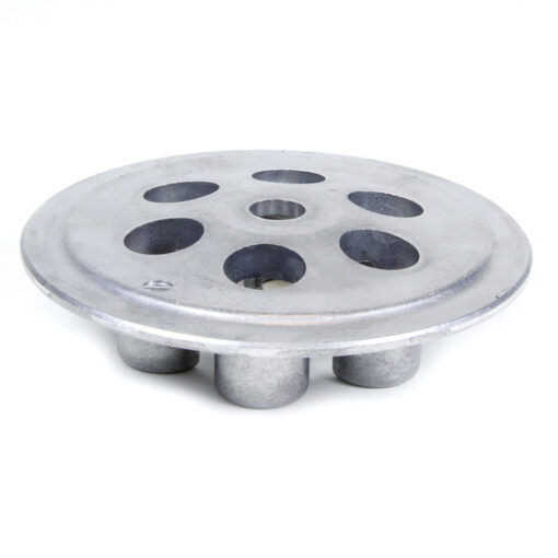 CLUTCH PRESSURE PLATE HON - Image 2