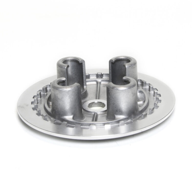 CLUTCH PRESSURE PLATE  Honda CRF450R 2009-2012