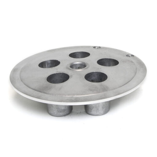 CLUTCH PRESSURE PLATE HON/HUS/KTM - Image 2