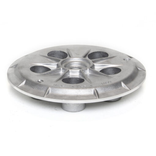 CLUTCH PRESSURE PLATE KAW - Image 2