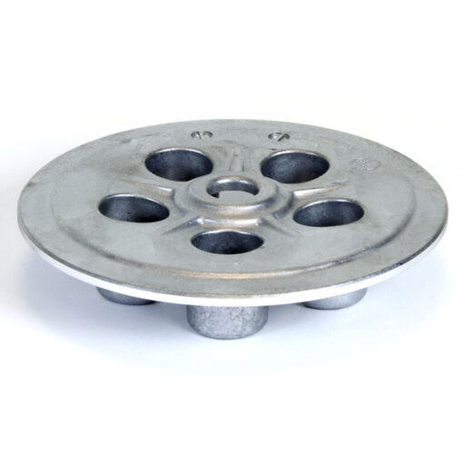 CLUTCH PRESSURE PLATE KAW - Image 2