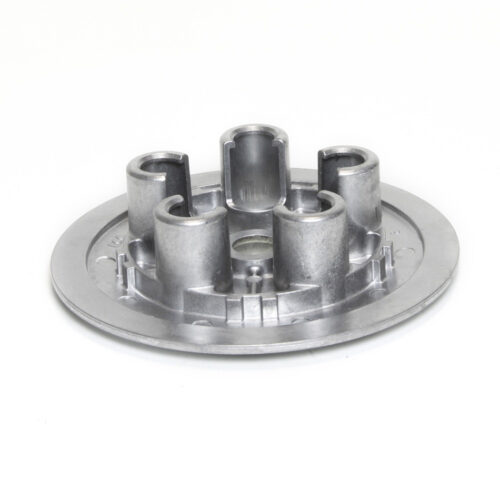 CLUTCH PRESSURE PLATE /SUZ Kawasaki KX250F KX125 2003-2020
