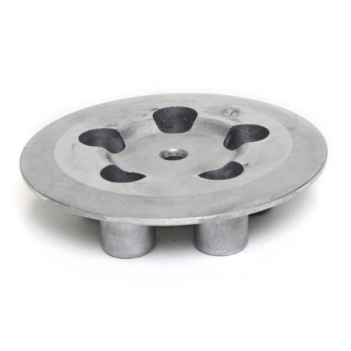 CLUTCH PRESSURE PLATE SUZ - Image 2