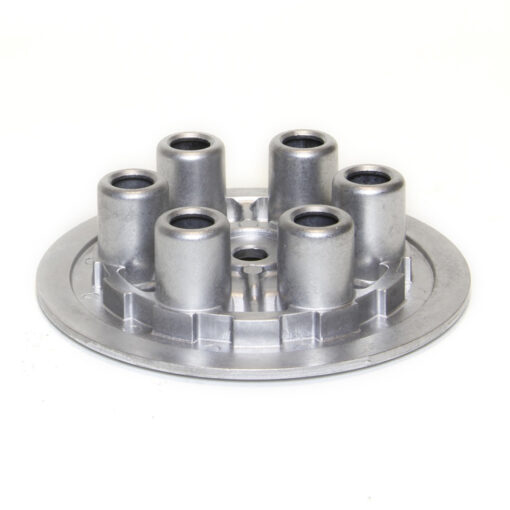 CLUTCH PRESSURE PLATE SUZ