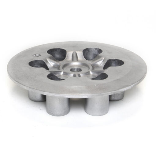 CLUTCH PRESSURE PLATE SUZ - Image 2