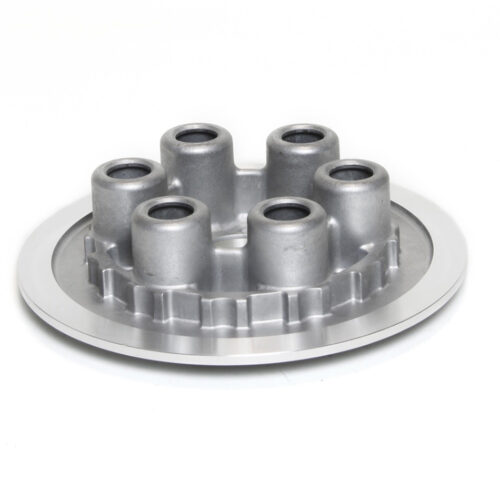 CLUTCH PRESSURE PLATE  Suzuki RM-Z450 2005-2007