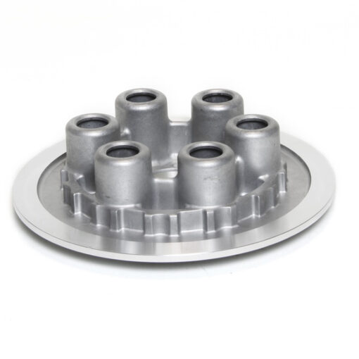 CLUTCH PRESSURE PLATE SUZ