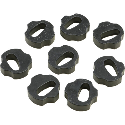 CLUTCH RUBBER SET /SUZ Kawasaki Suzuki KX250F RM-Z250 KX250X 2006-2022