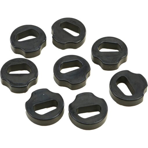 CLUTCH RUBBER SET SUZ