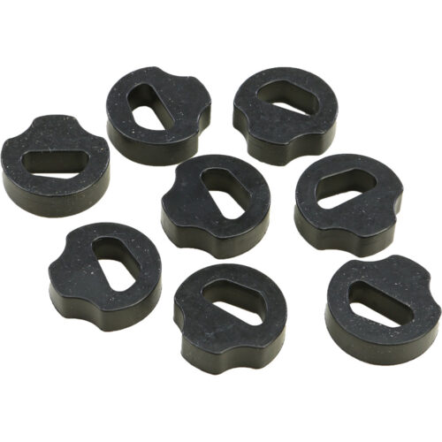 CLUTCH RUBBER SET  Suzuki RM-Z450 2005-2022
