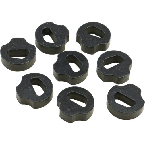 CLUTCH RUBBER SET SUZ