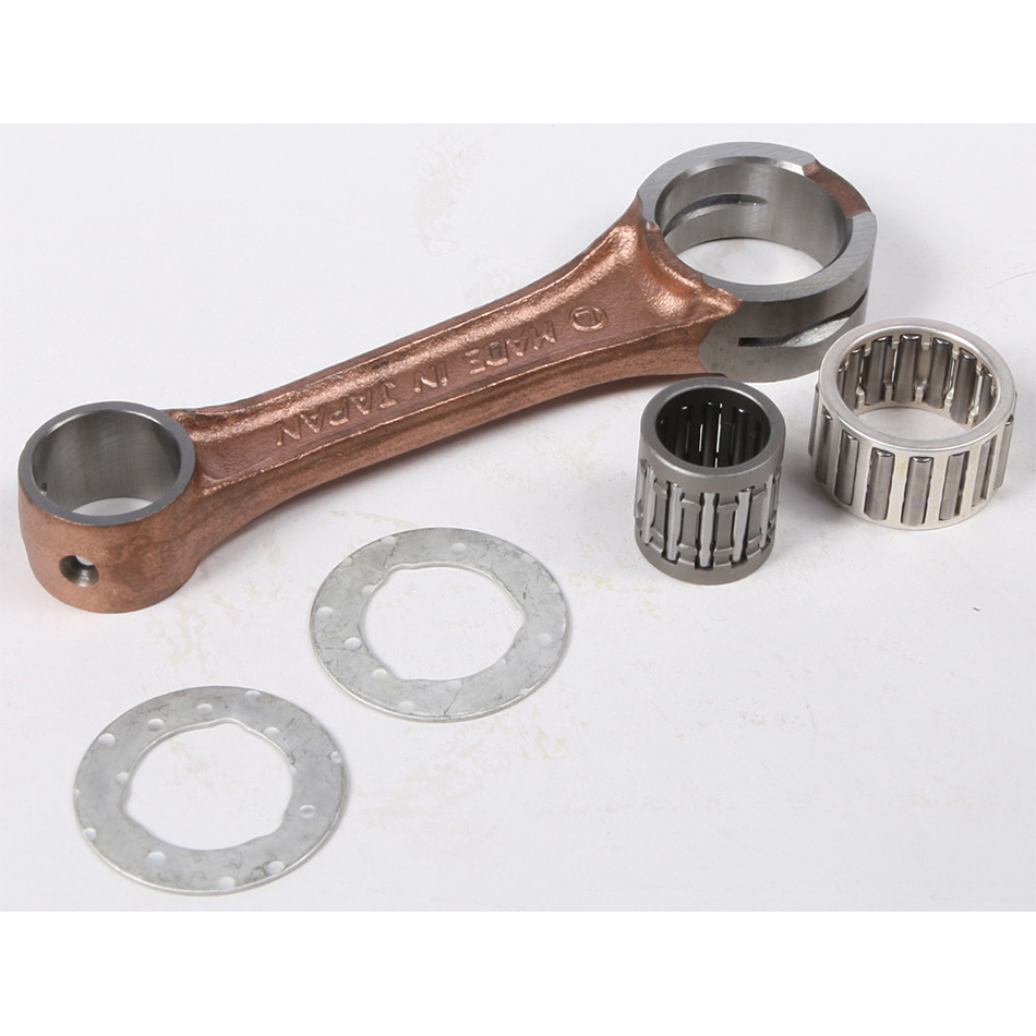 CON. ROD KIT YAM YFZ350 BANSHEE '87-06 (HP)