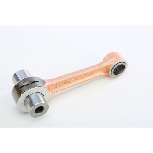 CON. ROD KIT  YSF200 BLASTER '88-06 Yamaha YFS200 Blaster 1988-2006