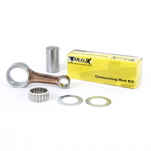 CON. ROD KIT  YZF450 '06-09 Yamaha YFZ450 2006-2009