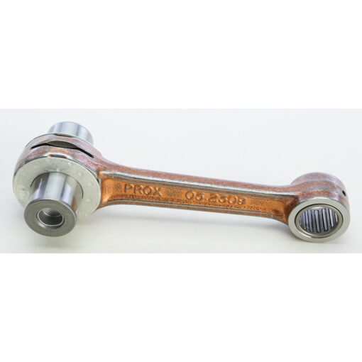 CONNECTING ROD KIT BETA