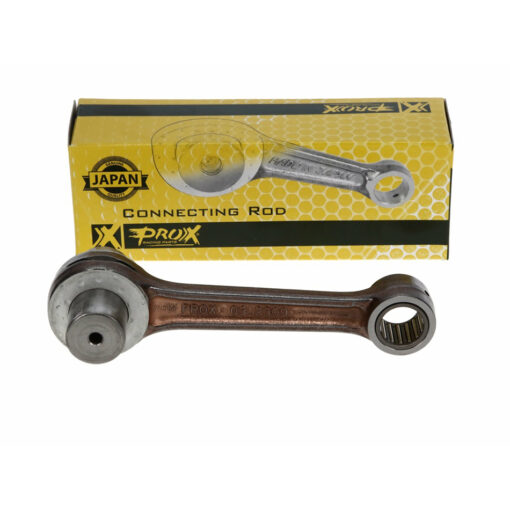 CONNECTING ROD KIT BETA