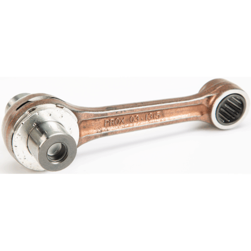 CONNECTING ROD KIT GAS/HON Gas Gas Gas-Gas EC 250F XC 250 XC 300 MC 250 EC 250 EC 300 1998-2019