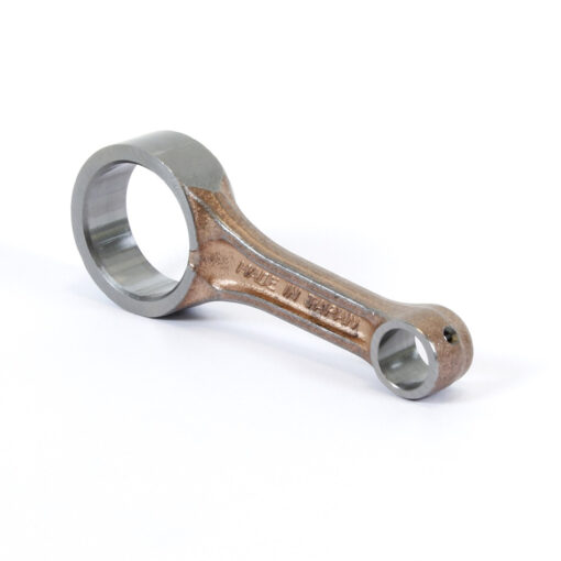 CONNECTING ROD KIT GAS/YAM - Image 2