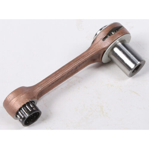 CONNECTING ROD KIT  Honda CR80RB Expert CR85R CR85RB Expert CR80R 2002-2007