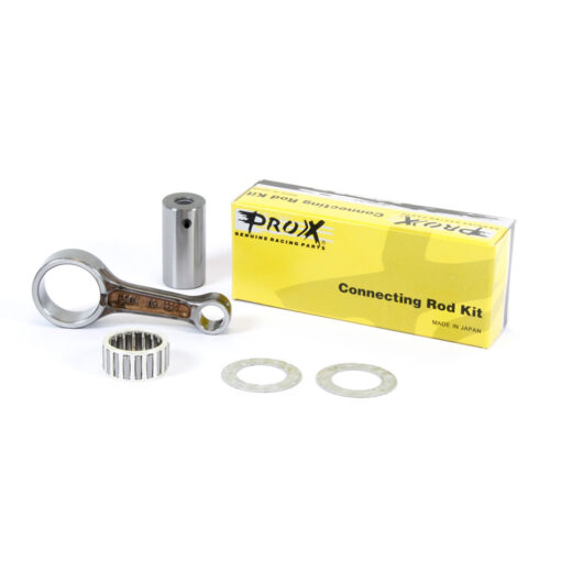 CONNECTING ROD KIT HON