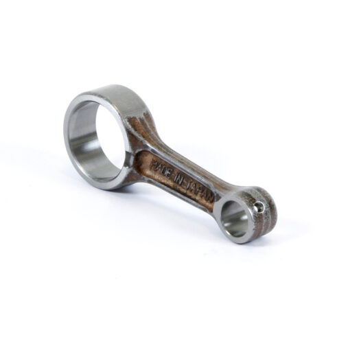 CONNECTING ROD KIT HON - Image 2