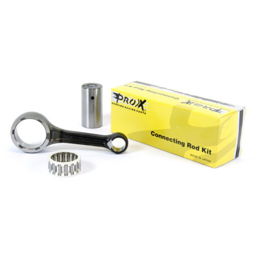 CONNECTING ROD KIT HON