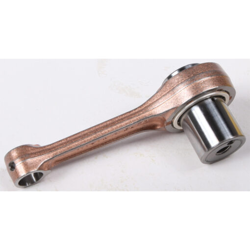 CONNECTING ROD KIT HON