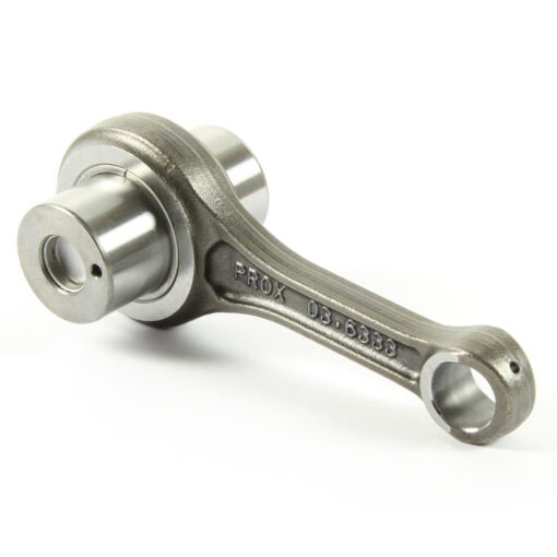 CONNECTING ROD KIT HUS/HUSQ/KTM - Image 2