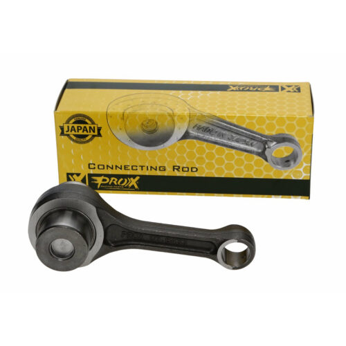 CONNECTING ROD KIT HUS/HUSQ/KTM Husqvarna KTM FC 450 FE 450 450 SX-F 450 SM-R 4-Stroke 450 EXC-R 4-Stroke 450 SMR 4-Stroke 2013-2016