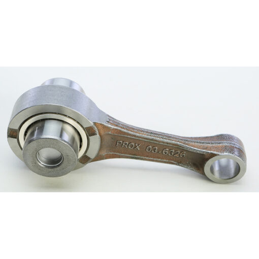 CONNECTING ROD KIT HUS/KTM