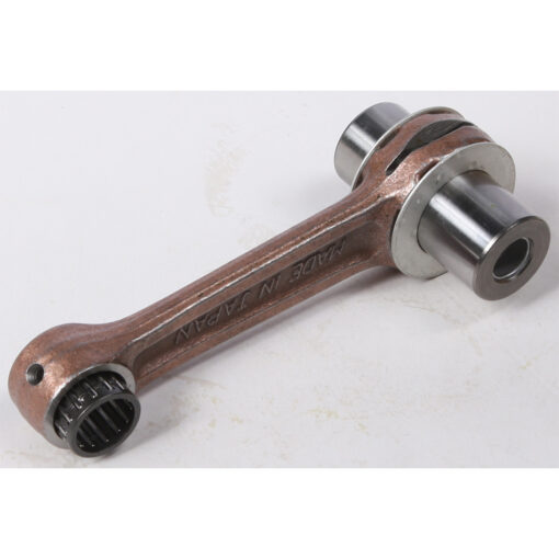 CONNECTING ROD KIT HUSQ