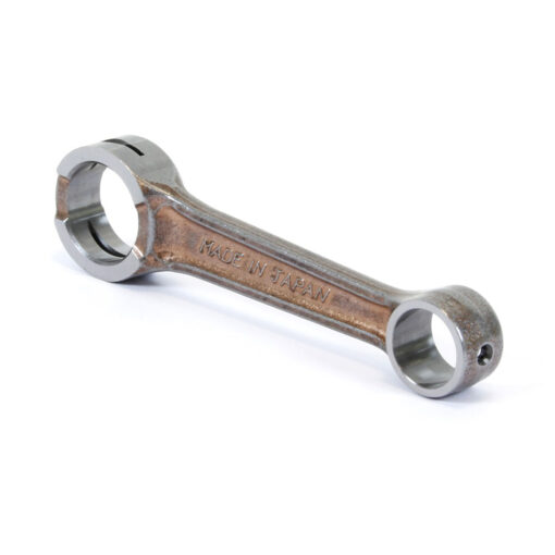 CONNECTING ROD KIT HUSQ - Image 2