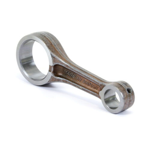 CONNECTING ROD KIT HUSQ - Image 2