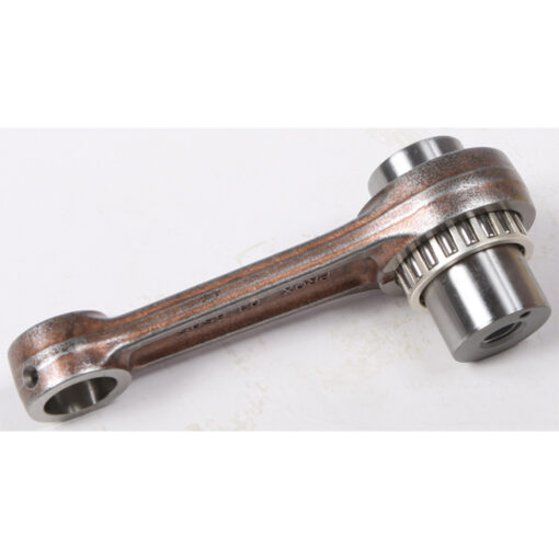 CONNECTING ROD KIT HUSQ