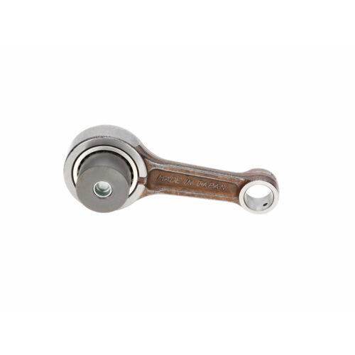 CONNECTING ROD KIT HUSQ/KTM Husqvarna KTM TC 250 50 SX 50 SX Mini 50 SX Junior 50 SX Pro Jr LC 50 SX Pro Sr LC 2001-2020
