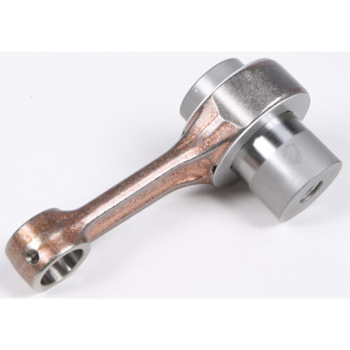 CONNECTING ROD KIT  Kawasaki KX450F 2009-2018