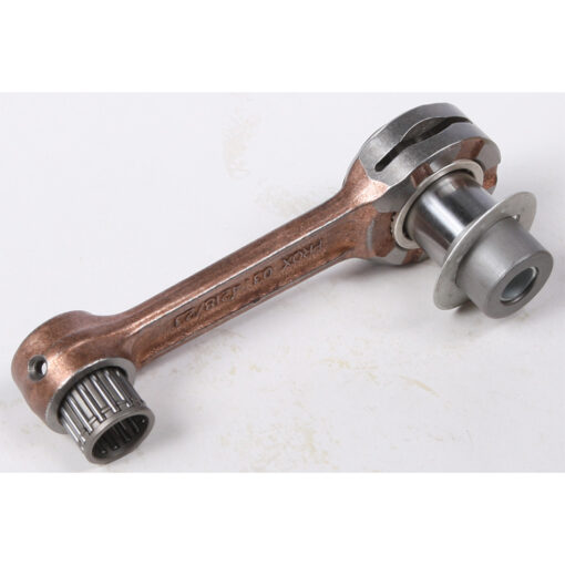 CONNECTING ROD KIT KAW