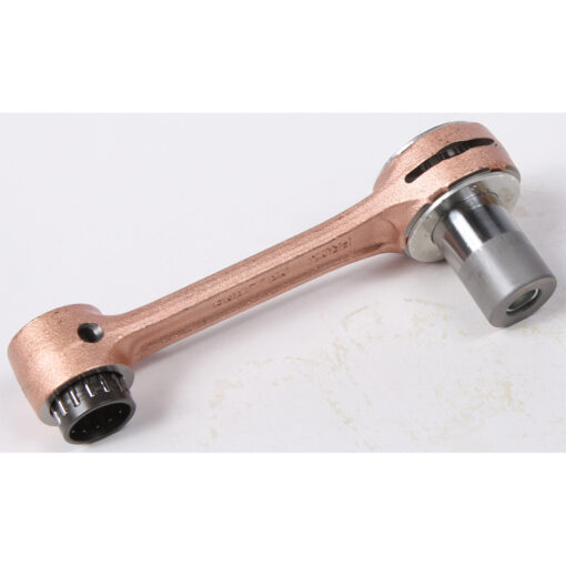 CONNECTING ROD KIT KAW