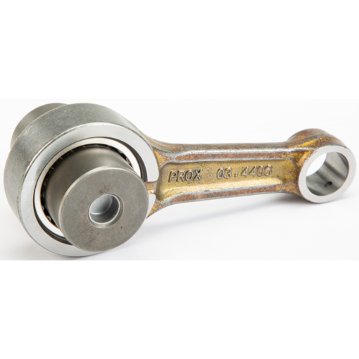 CONNECTING ROD KIT KAW