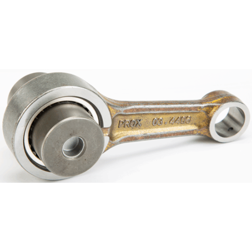 CONNECTING ROD KIT  Kawasaki KX250X KX250F 2021-2022