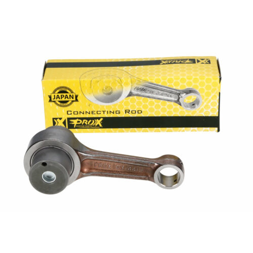 CONNECTING ROD KIT  Kawasaki KX450F KX450X 2019-2023