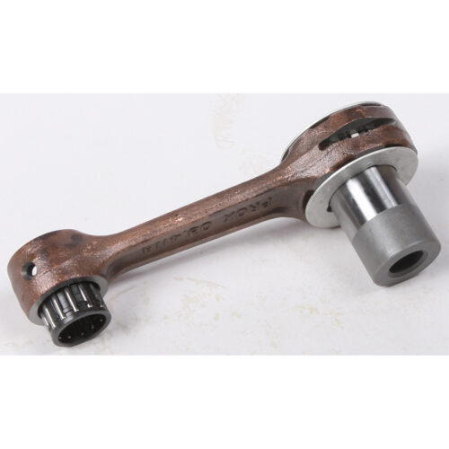 CONNECTING ROD KIT /SUZ Kawasaki KX85 KX100 KX80 1998-2021