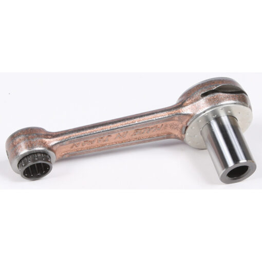 CONNECTING ROD KIT KTM