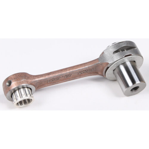 CONNECTING ROD KIT KTM KTM 85 SX (17/14) 85 SX (19/16) 105 SX 2003-2012