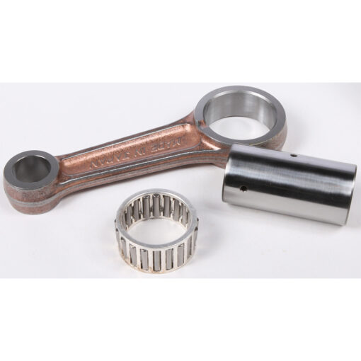 CONNECTING ROD KIT KTM