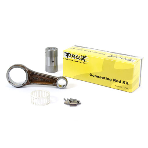 CONNECTING ROD KIT KTM